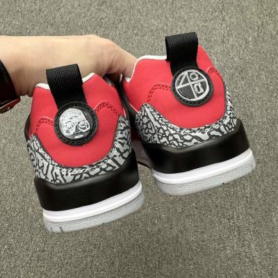 wholesale quality air jordan 3.5 sku fq1759-600